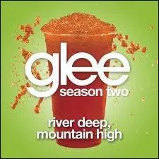 Episode 4 : Qui chante  River Deep Mountain High  ?
