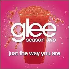 Episode 8 : Qui chante  Just The Way You Are  ?