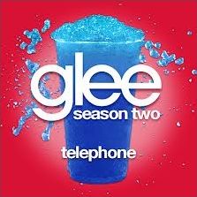 Quiz Glee