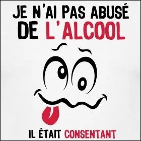 Qu'est-ce que le  fist-fucking  ?