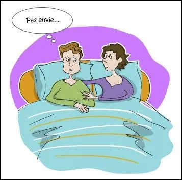 Pour Freud, la ... est l'nergie vitale qui englobe nos dsirs, nos envies, nos pulsions de vie et gnralement toute notre activit sexuelle concrte ou imaginaire.