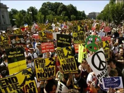 Quelle Rvolution mondiale a trouv sa source en 1963  San Francisco ?