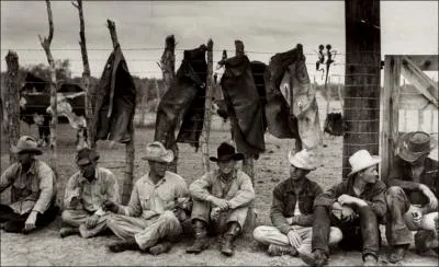 Qu'est-ce qui a t invent  San Francisco et est mondialement connu ?