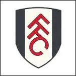 De quelle ville provient Fulham ?