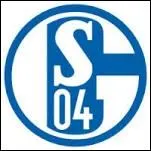 De quelle ville provient Schalke 04 ?