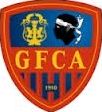 Quiz Football