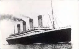 Son jumeau a t termin...