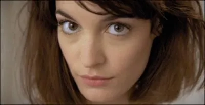 Quelle est son identit ?