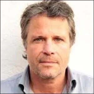 Comment s'appelle-t-il ?