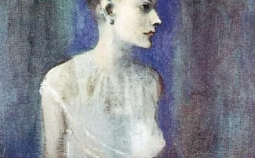Quiz Picasso