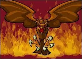 Qui est la personne dont Sly essaye d'empêcher la résurrection ?