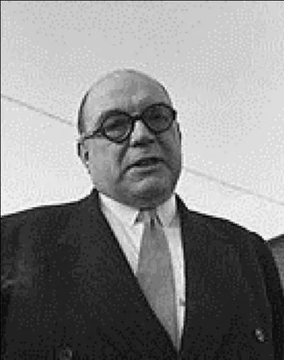 Avec l'aide des services secrets anglais, le journaliste Stefan Delmer mis au point une opration visant  provoquer une guerre civile en Allemagne nazie. Ce fut un chec ! Il fit parvenir en Allemagne