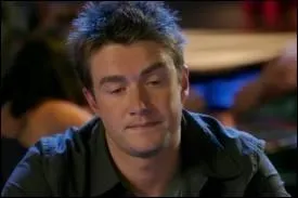 Qu'apprend Clay dans les derniers pisodes ?