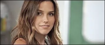 Qu'arrive-t-il  Brook dans la saison 9 ?