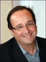 Qui est ce politicien franais ?