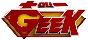 Dans l'mission Plus ou moins geek, qui s'occupe de la rubrique jeux vidos ?