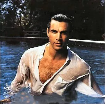 Dans les annes 90, Adrian Paul fut clbre pour la srie :