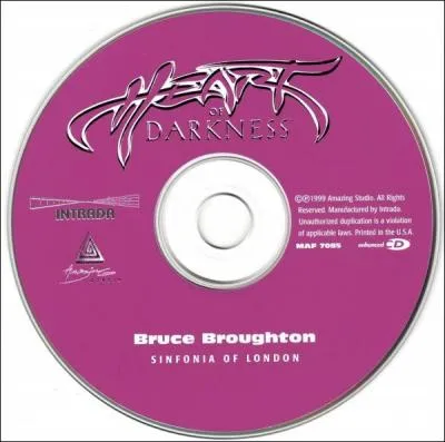 Laquelle de ces consoles ne proposait pas de jeu sur support CD ?