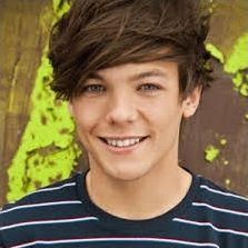 Quiz One direction