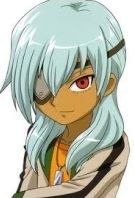 Quiz Inazuma eleven