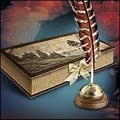 De qui sont ces vers dverss :  La chair est triste, hlas ! et j'ai lu tous les livres / Fuir ! l-bas, fuir ! Je sens que des oiseaux sont ivres / D'tre parmi l'cume inconnue et les cieux !   ?