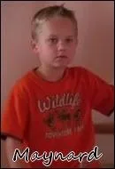 Qui interprte le rle de M. J. Delfino ?