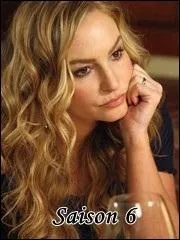 Qui interprte le rle de Angie Bolen ?