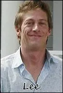 Qui interprte le rle de Lee McDermott ?