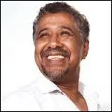 Quel auteur-compositeur-interprète a écrit ''Aïcha'' pour Khaled ?