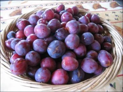 Nuit sans lune, belles_________ .