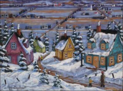 __________n'est termin que lorsque la lune rousse a dclin.