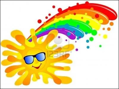 Si l'hiver est charg d'eau, l't ne sera que plus____________ .