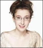 Qui est cette candidate ?