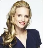 Qui est cette candidate ?