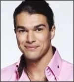 Qui est ce candidat ?