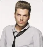 Qui est ce candidat ?