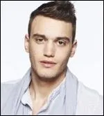 Qui est ce candidat ?