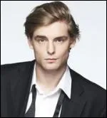 Qui est ce candidat ?