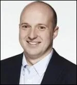 Qui est ce candidat ?