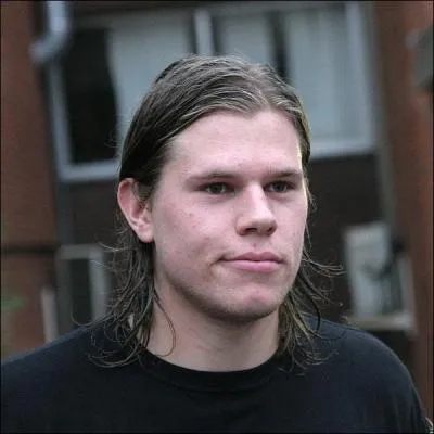 Qui est ce handballeur ?