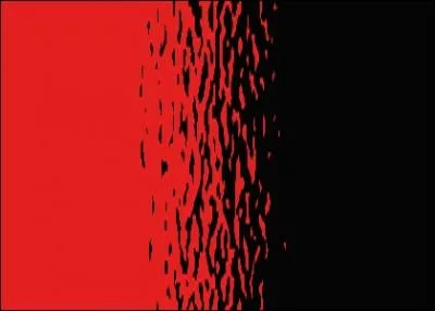 Si l'on m'avait conseill�e / J'aurais commis moins d'erreurs / J'aurais su me rassurer / Toutes les fois que j'ai eu peur !