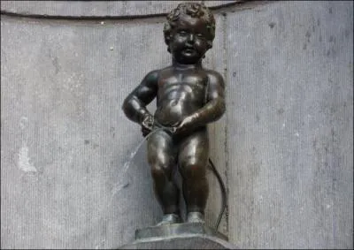 Afin de nous �ter nos complexes / � gu�, � gu� / On nous donne des cours sur le sexe / � gu�, � gu� !