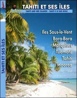 Je ne les garde pas pour me faire remarquer / Ni parce que je trouve �a beau / Mais parce que �a me pla�t !