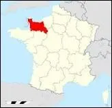 Cette rgion a pour prfecture la ville de ...