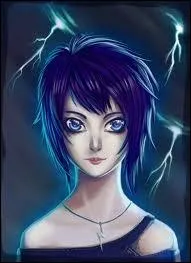 Qui sont les 2 personnes qu'a sauves Thalia en se sacrifiant ?