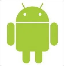 Quel est ce systme d'exploitation ?