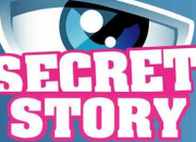 Quiz Secret Story 2
