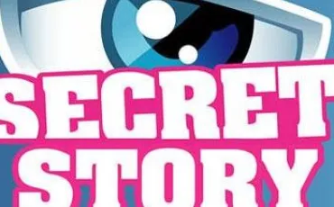 Quiz Secret story