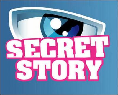 Quel est le numéro de Secret Story 2008 ?