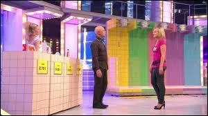 Comment s'appelle cette mission ?